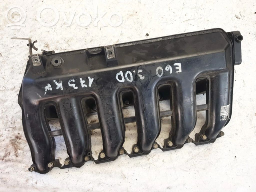 Imusarja   7790701,7790701