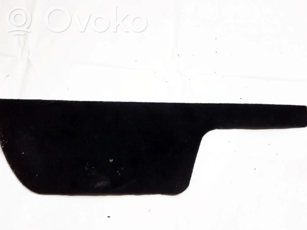 Subaru Outback Alte piese de interior 