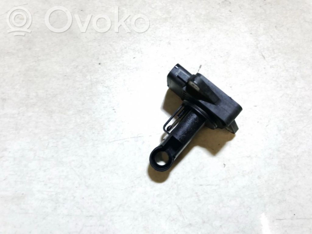 Toyota Auris 150 Misuratore di portata d'aria