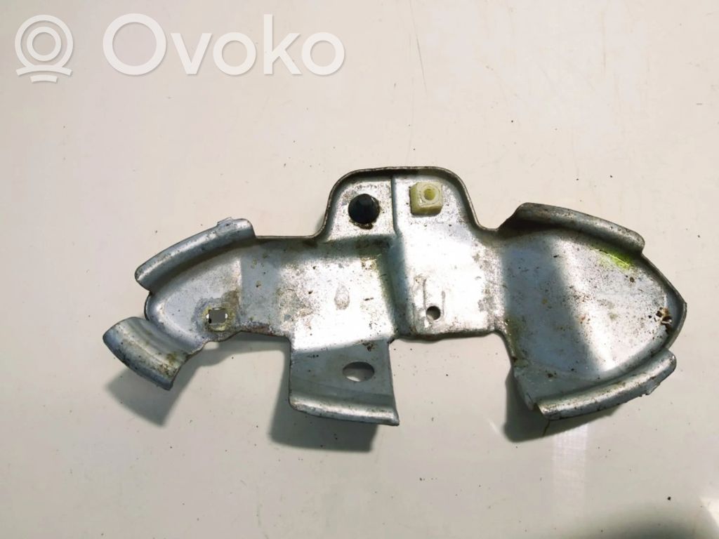 Citroen C5 Altra parte esteriore 