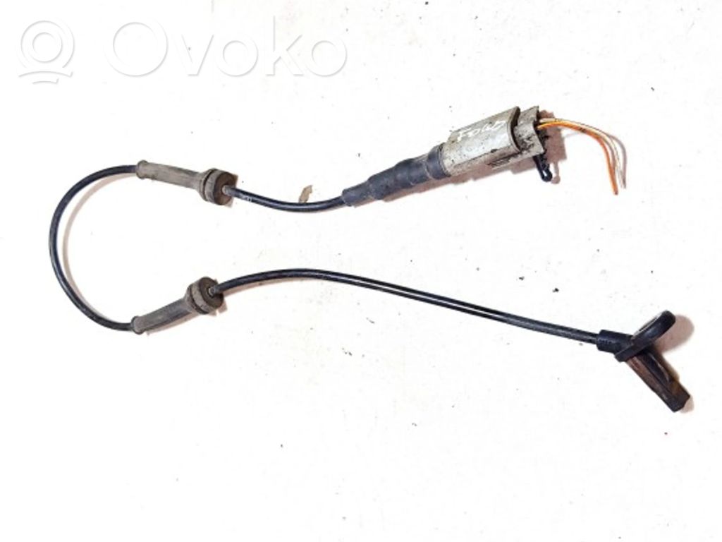 Ford Focus Sensore velocità del freno ABS 