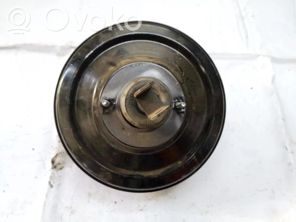 BMW X5 E70 Bomba de freno 