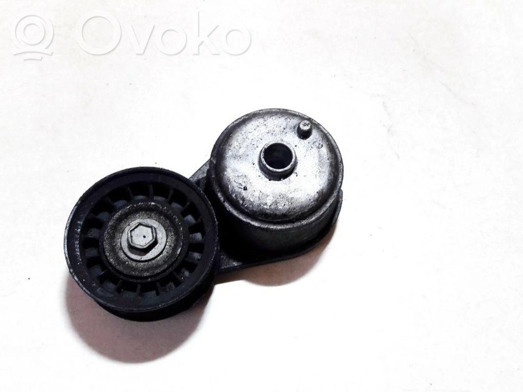 Fiat Punto (188) Napinacz paska alternatora 