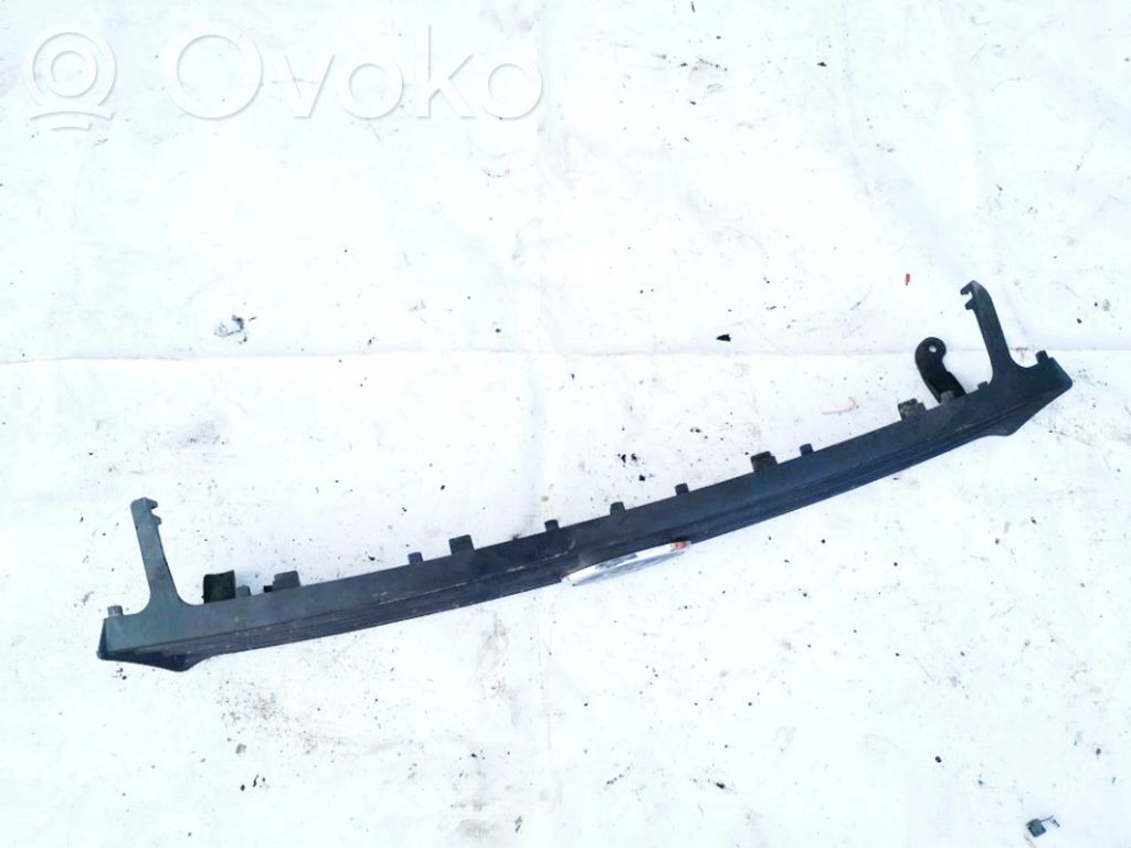 Front grill   98AB8200,98AB8200