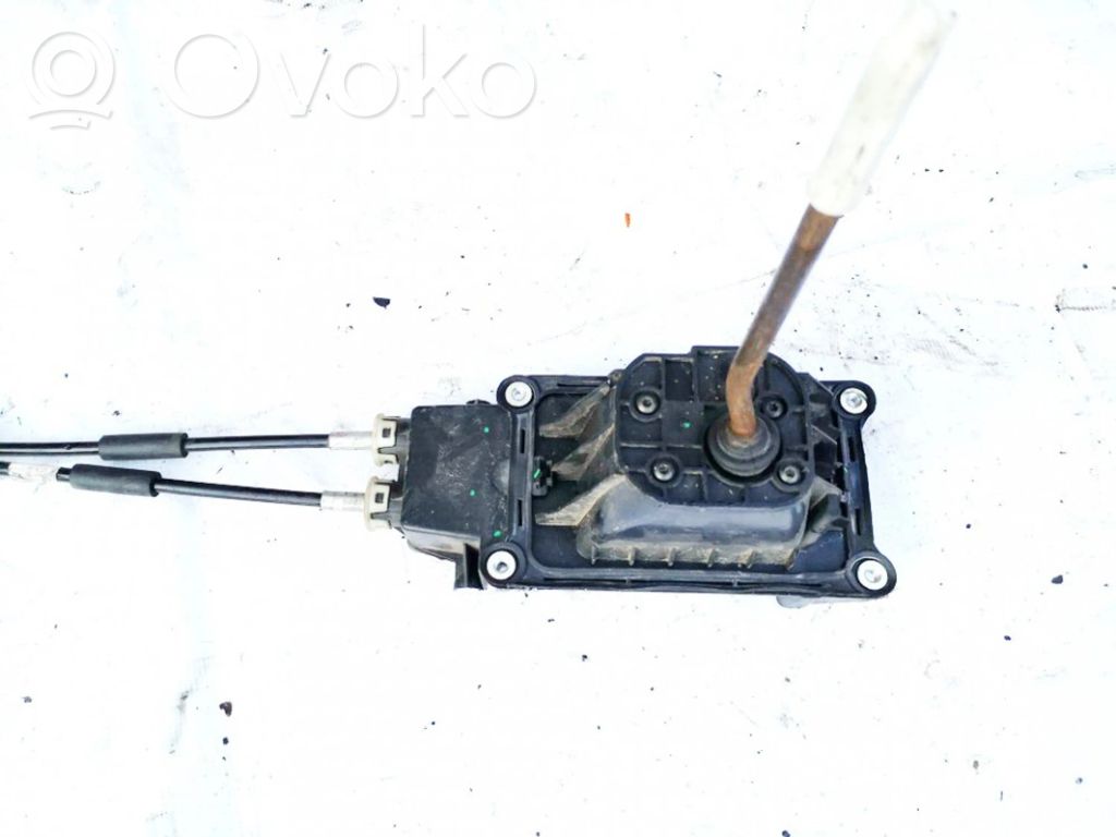 Selettore cambio   3550110,3550110