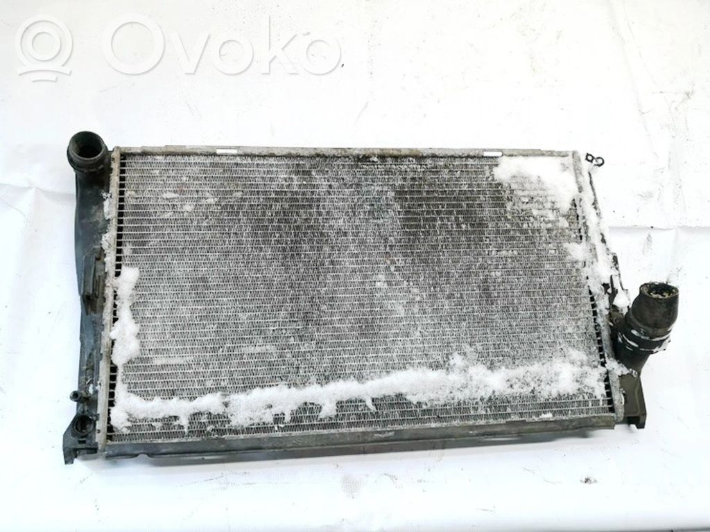Coolant radiator   778890109,778890109,11074810,778890109,778890109