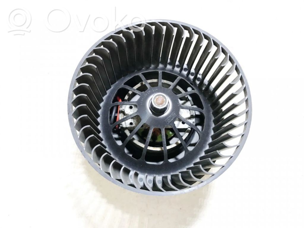 Heizungslüfter   3M5H18456FC,3M5H18456FC,3M5H18456FC,3M5H18456FC