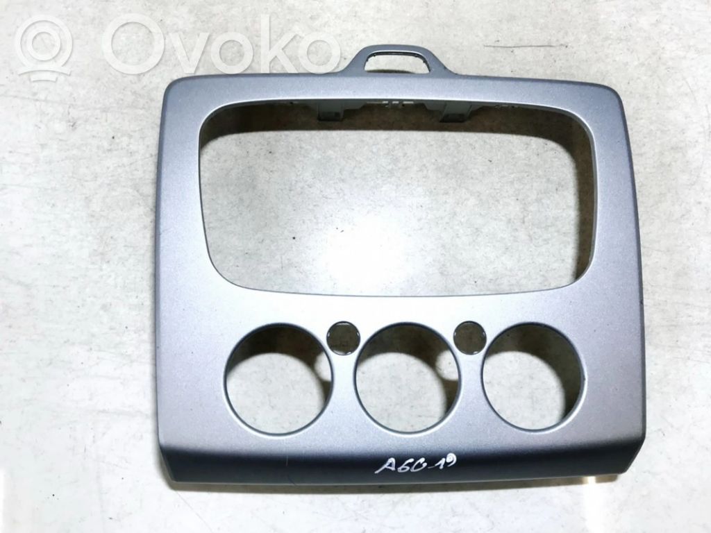 Ford Focus Otros repuestos del interior 