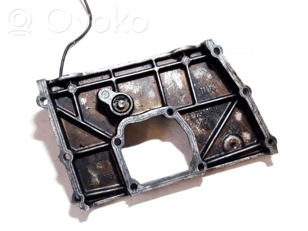 BMW 3 E36 Copertura per bilanciere albero a camme 