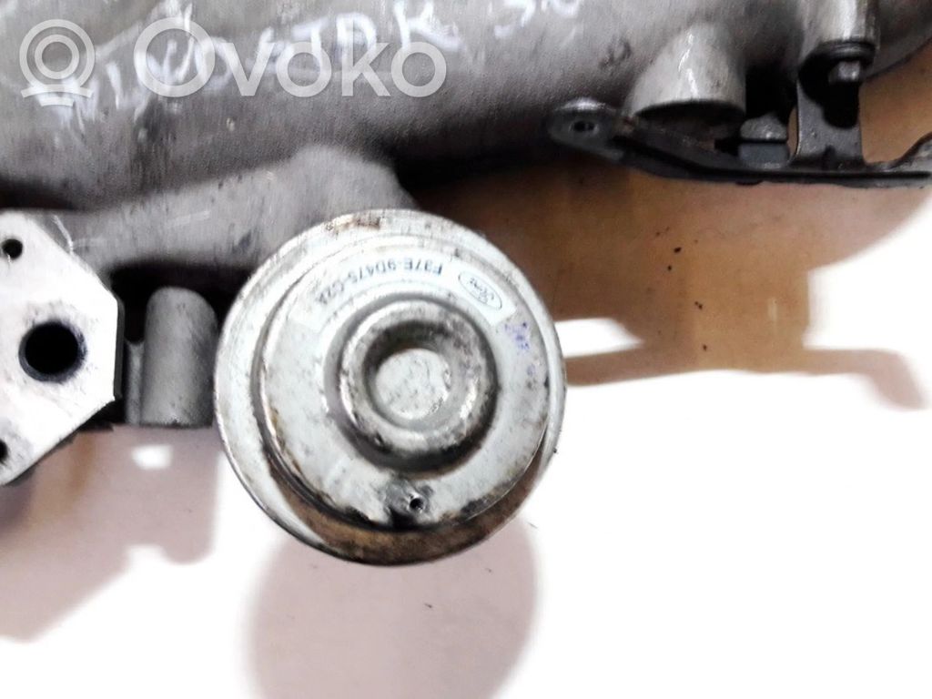 Zawór EGR   F37E9D475C2A,F37E9D475C2A