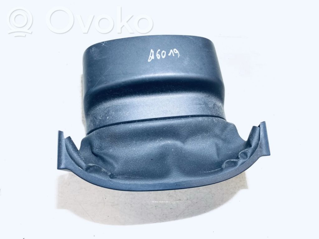 Capac coloană direcție   3M513530ABW,3M513530ABW,3M513530ABW,3M513530ABW