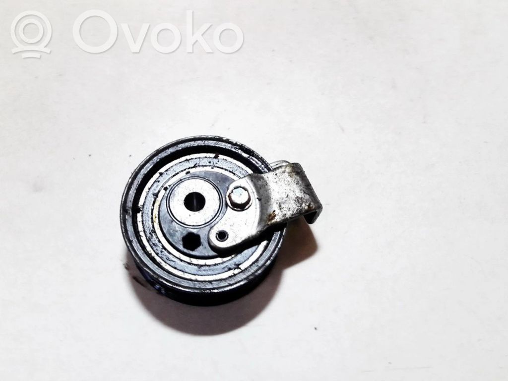 Napinacz paska alternatora   T43065,T43065
