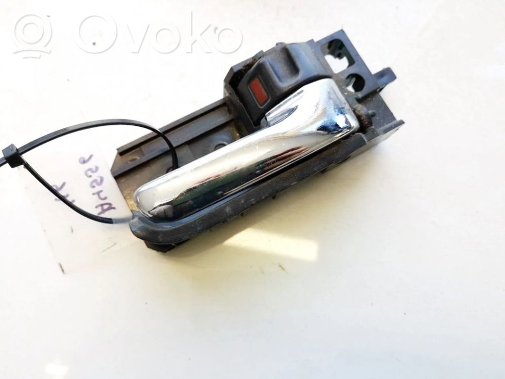Takaoven sisäkahva   50594A1,50594A1