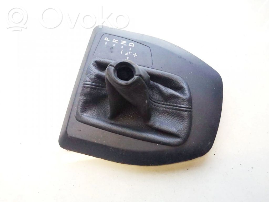 Gear selector   705989605,51167059896,51167059896,705989605