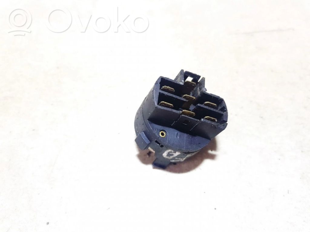 Alfa Romeo 156 Butuc cheie contact 