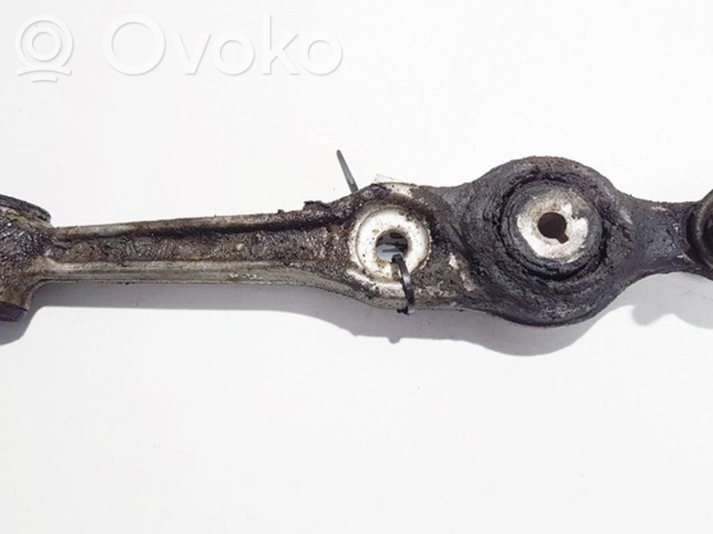 Saab 9-3 Ver1 Front lower control arm/wishbone 