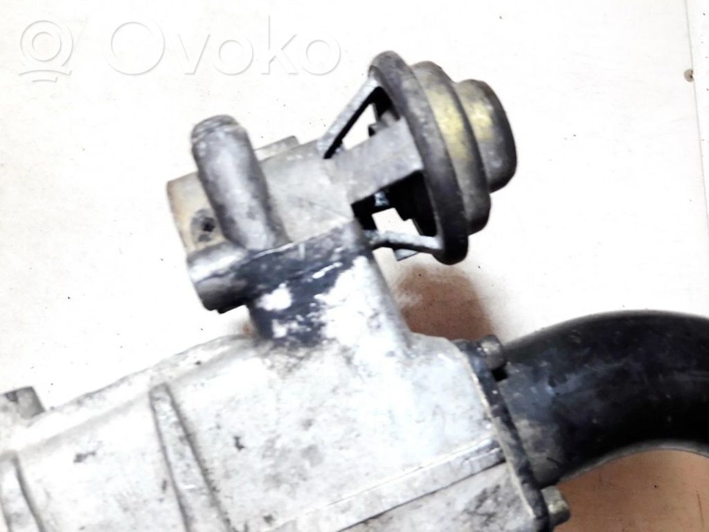 Válvula EGR   R84L1000,R84L1000