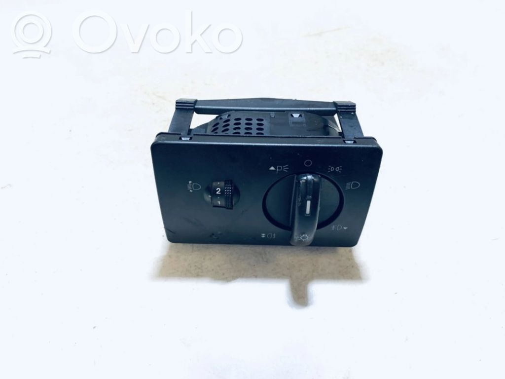 Light switch   6M5T13A024MA,04059765,04059765,6M5T13A024MA