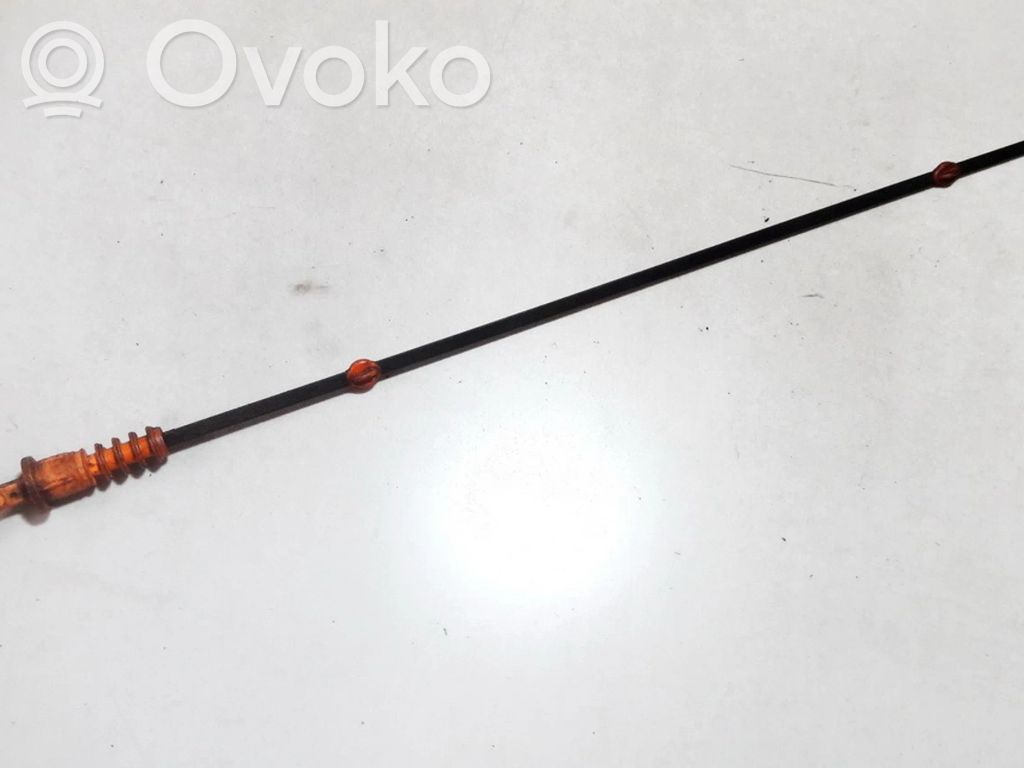 Ölmessstab Ölpeilstab   06A115611B,06A115611B