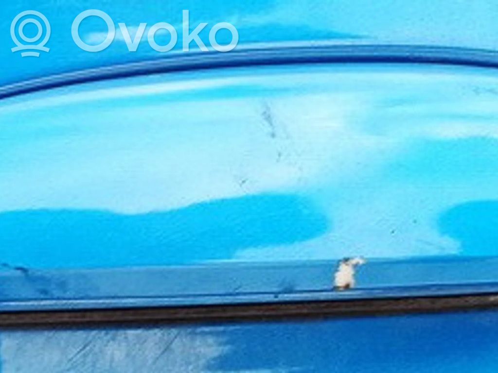 Hyundai i10 Maniglia esterna per portiera anteriore 