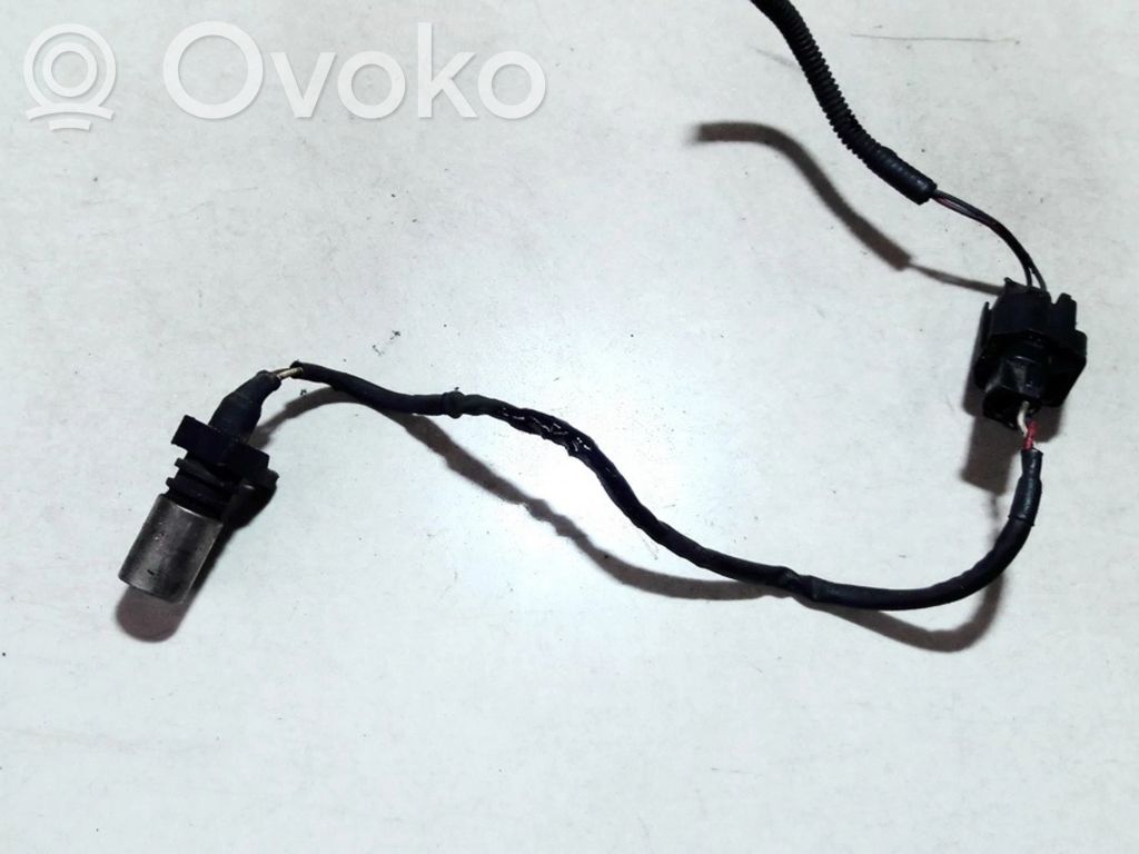 Sensor de posición del cigüeñal   1275599,0296000650,010521,0296000650,1275599