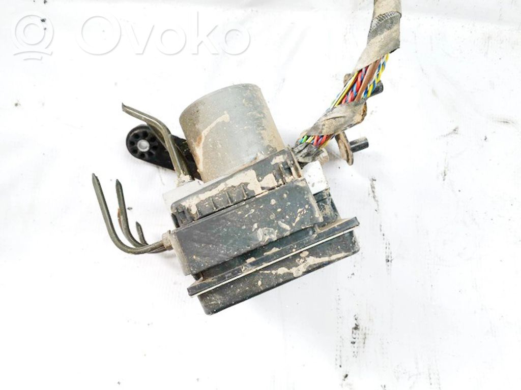 ABS Pump   0265950315,08539105G0577,0265950315,271003,3451,39105,67587,G0577