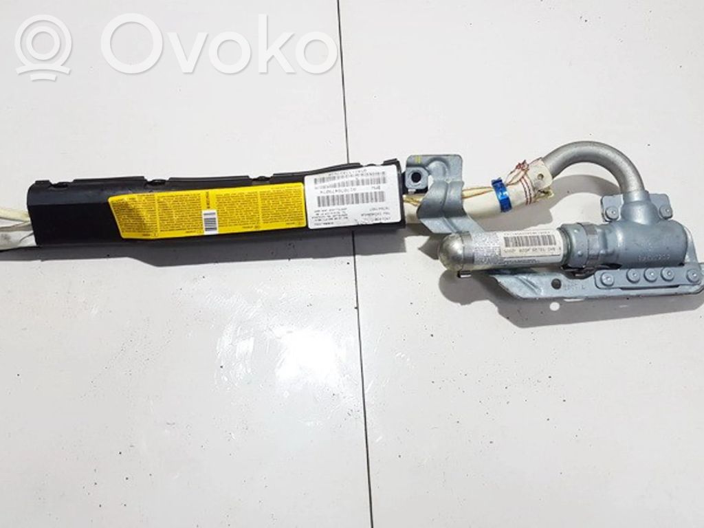 Airbag del techo   A17078479074,A17078479074