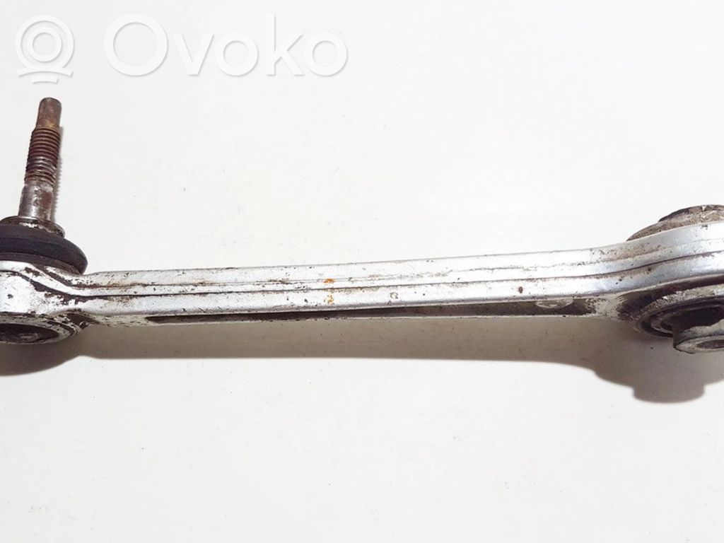 BMW 5 E39 Triangle bras de suspension supérieur arrière