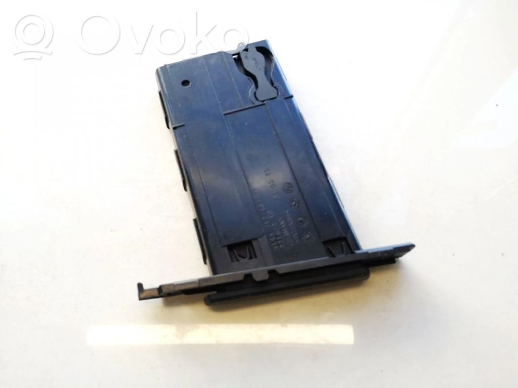 Cup holder   51457127463,51457127463