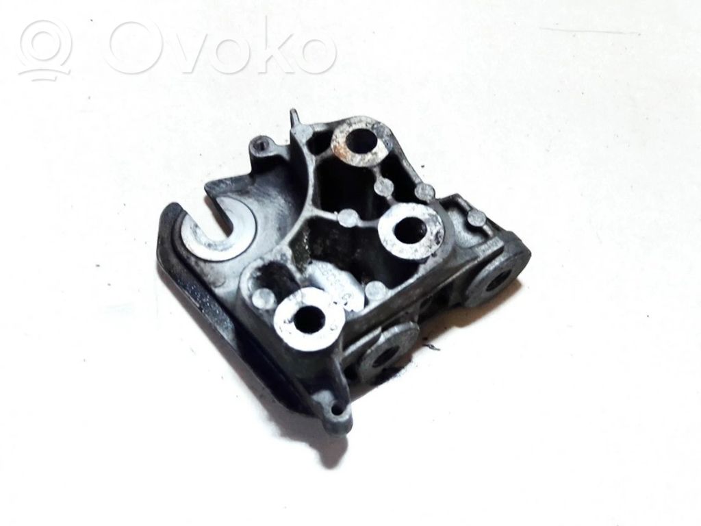 Volvo C30 Suport motor 