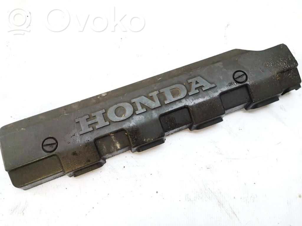 Honda Civic Cubierta del motor (embellecedor) 