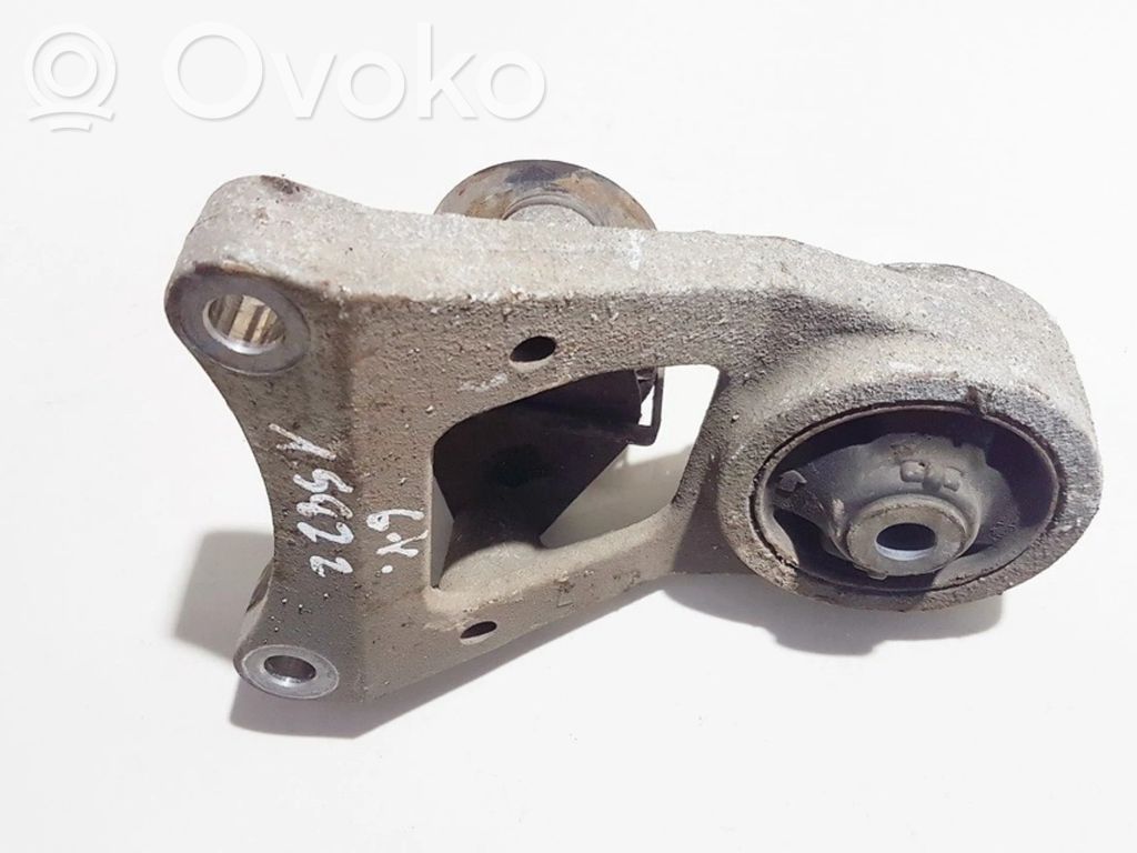 Toyota RAV 4 (XA30) Wspornik / Mocowanie silnika 