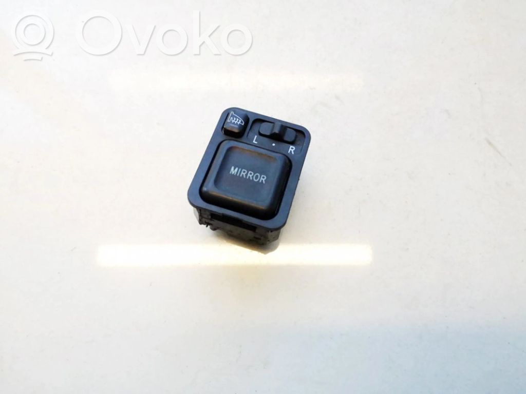 Honda Civic Interruptor del espejo lateral 