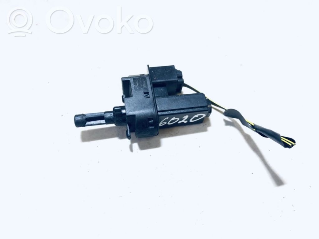 Ford Focus Sensore del pedale della frizione