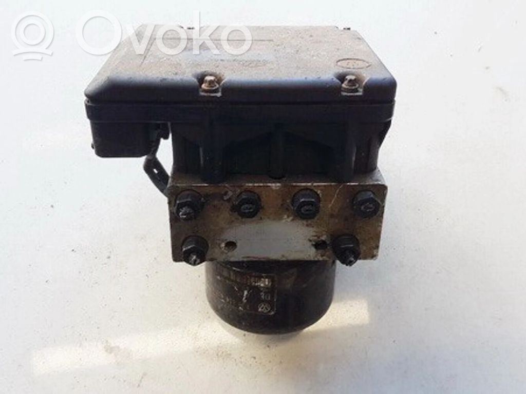 Pompa ABS   1K0907379AF,10094903673,10094903673,1K0907379AF,346808