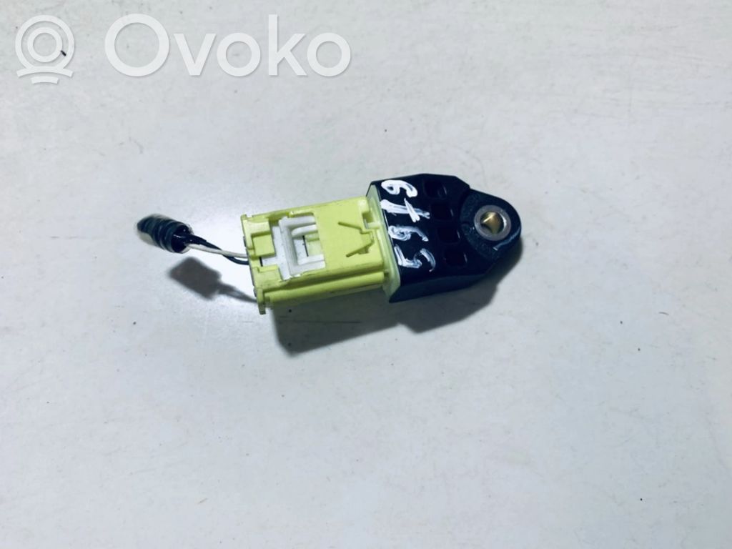 Airbagsensor Crashsensor Drucksensor   8983175020,8983175020,8983175020,8983175020