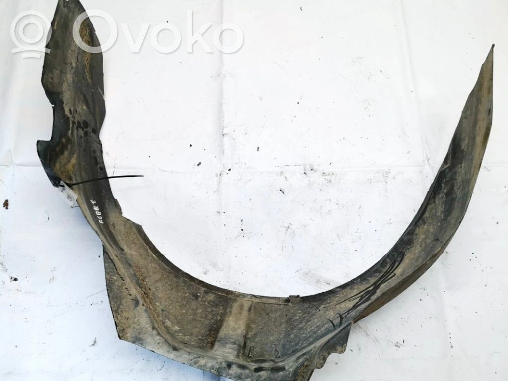 Nadkole przednie   893821171,893821171