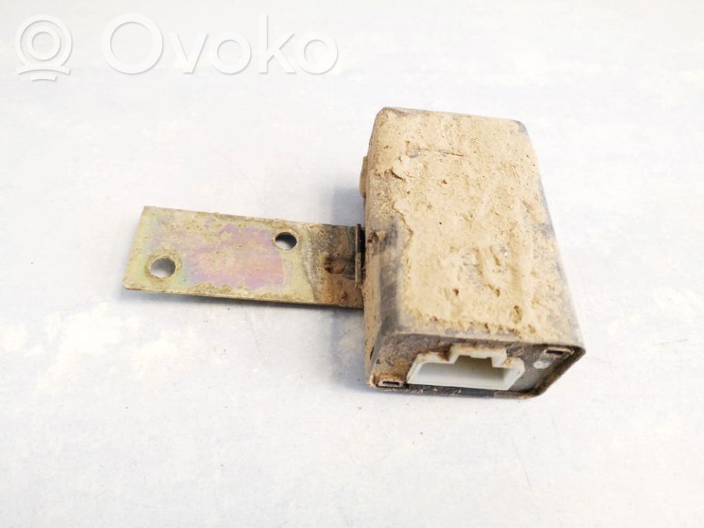 Unité de commande module de porte   284500F000,284500F000