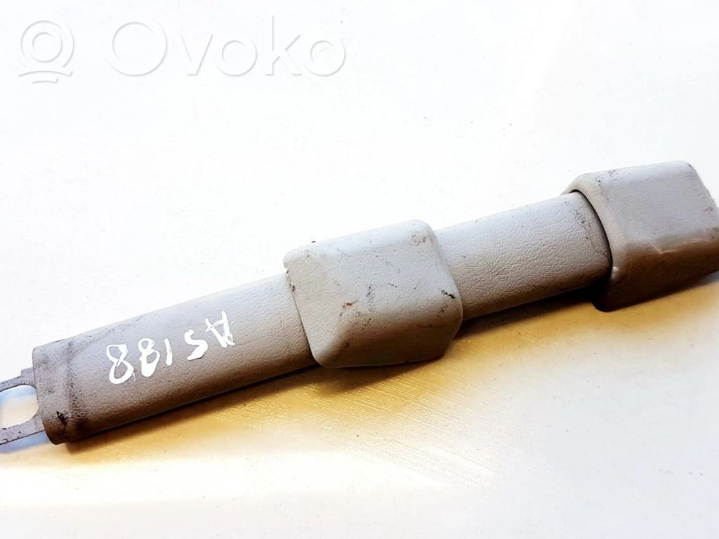 Asidero interior trasero   VK2368,TL828708,TL828708,VK2368