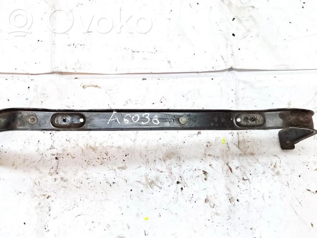 Ford Kuga II Uchwyt / Mocowanie zbiornika paliwa 
