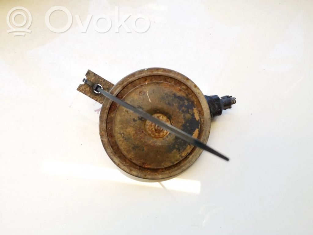 Signal sonore   28R000033,28R000033,28R000033,28R000033