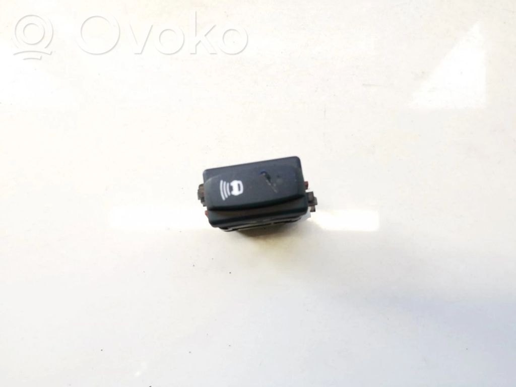 Parking (PDC) sensor switch   26488,2648802,26488,2648802