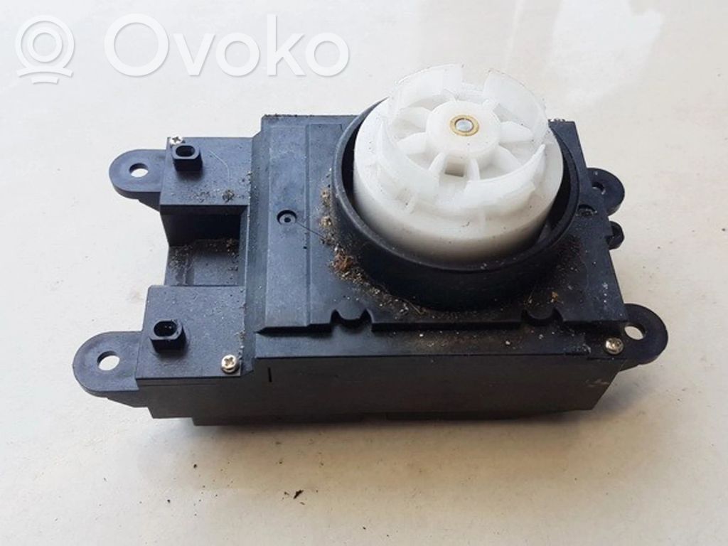 Interrupteur / bouton multifonctionnel   6944884,0447KA101,0447KA101,6944884