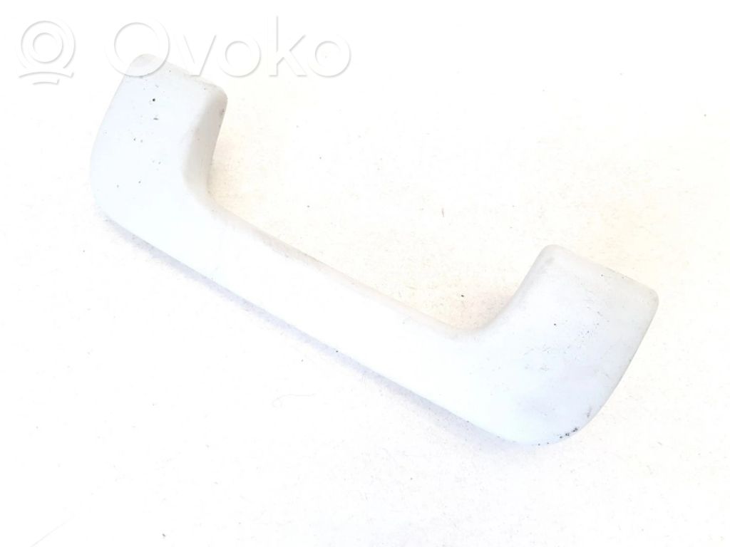 Asidero interior delantero   8P0857607,8P0857607