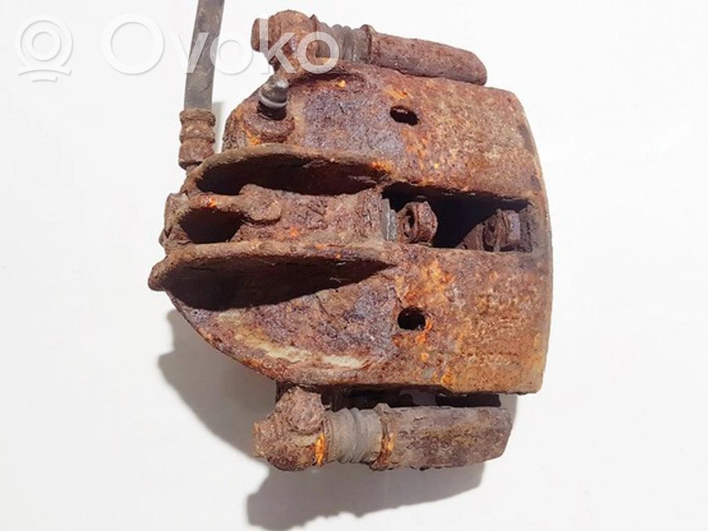 Mitsubishi Carisma Bremssattel vorne 