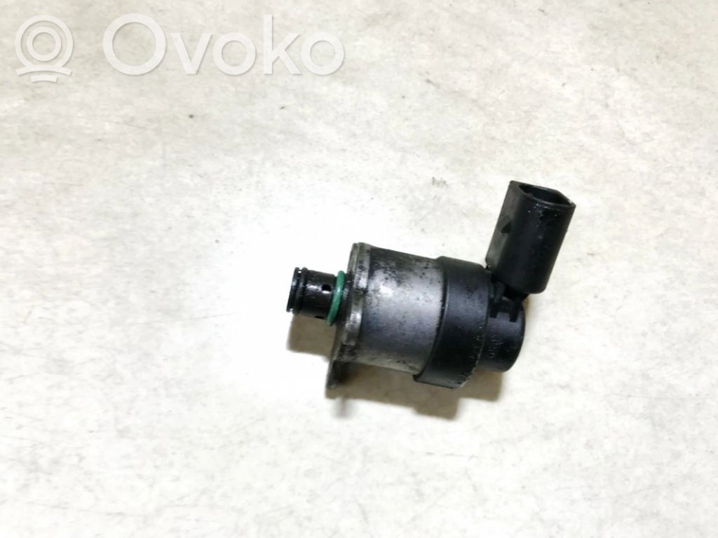 Fuel pressure sensor   0528400560,0528400560