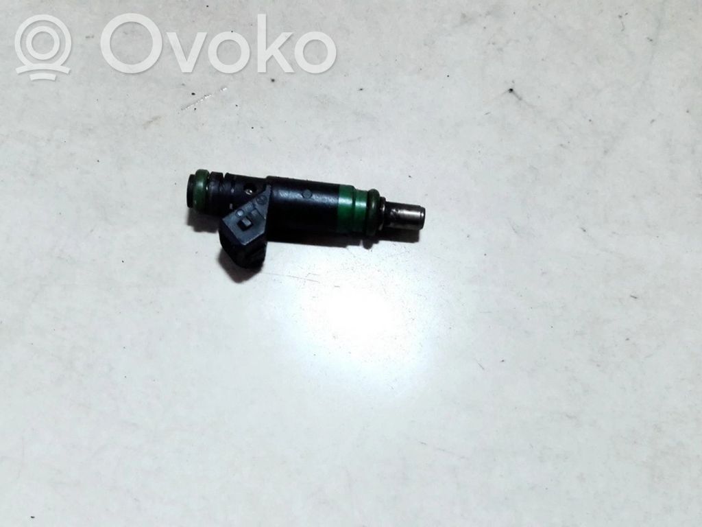 Injektor Einspritzdüse   98MFBA,9F593,1008Q10886,98MFBA,9F593