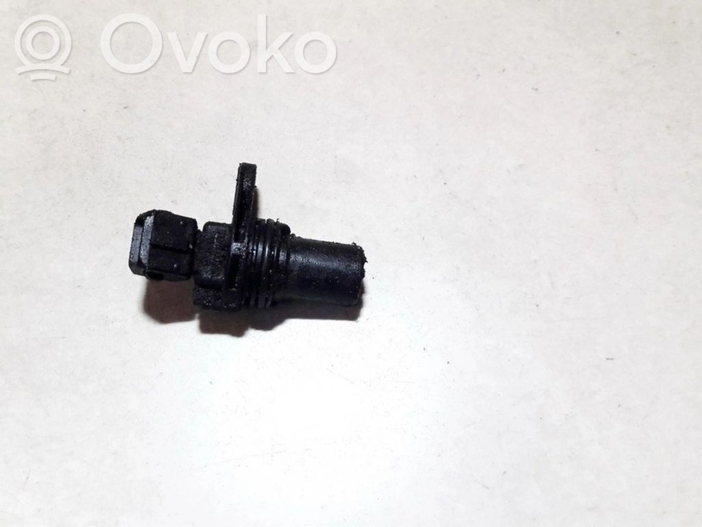 Ford Mondeo MK II Kampiakselin asentoanturi 