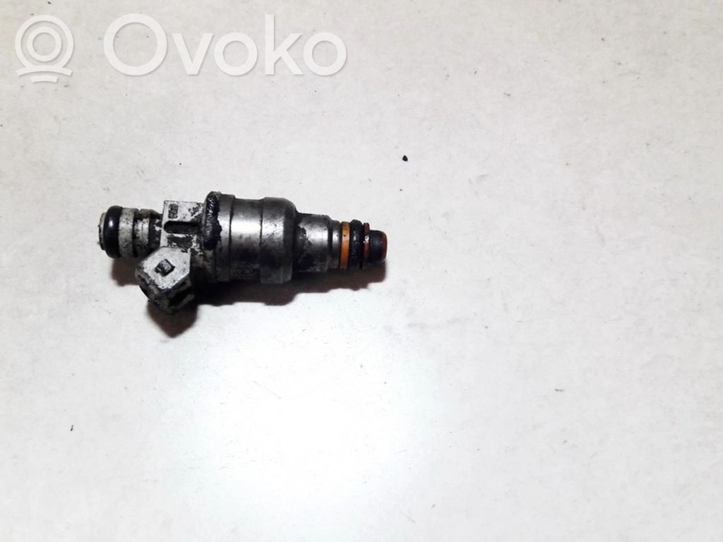 Injector combustibil   F47EA2F,F47EA2F