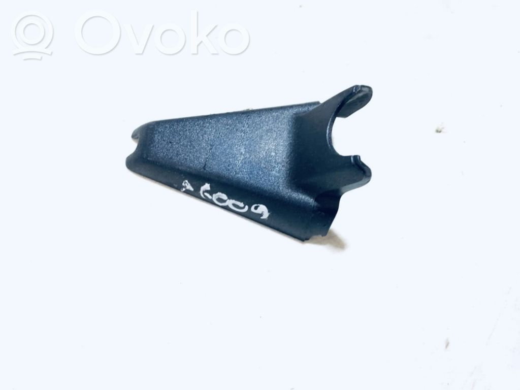 Ford Galaxy Altra parte interiore 